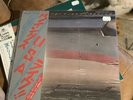Wings Over America Japanese Lp Ex Condition  Beatles