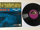 RARE LP 10