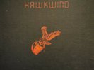 Hawkwind -  The Official Picture Log Book - Picture Disc Box Set