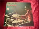 ELVIN JONES