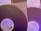 RADIO SHOW 1/11/92 NASHVILLE RECORD REVIEW: KEITH WHITLEY, RESTLESS HEART (3)