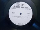 WLP AN INTERVIEW WITH MARC BOLAN OF T REX LP PROMO MONO MICHAEL CUSCUNA