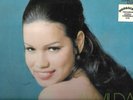 AWILDA - YO NO SOY ESA