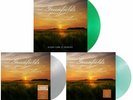Barry Gibb Greenfields The Gibb Brothers Songbook Vol 1 Collectors Vinyl LP Pack