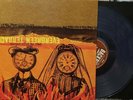 Evergreen Terrace -Burned Alive By Time Color Vinyl Stick To Your Guns Underoath