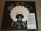 GERMAN OAK - DOWN IN THE BUNKER - KRAUTROCK - DOUBLE LP - NEW