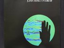 JOHN MARTYN Solid Air ISLAND ILPS 9226 COMPLETE UK Press VINYL LP EX