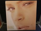 Faith Evans LP Faith - VG++ Rare Promo