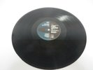 JellyFish Belly Button Vinyl 12