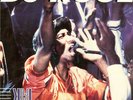 DJ Kool - Let Me Clear My Throat (12