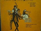 ID7751z-Teddy Charles Quarte-New Directions-20-034-vinyl LP-uk-m9s8