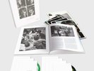 The Beatles White Album 50th Anniversary Super Deluxe Box Set - MINT - 7 Discs