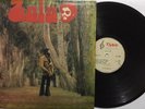 ZULU   CANDELA   LATIN FOLK ROCK listen