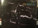 ORCHESTRAL MANOEUVRES IN THE DARK Sugar Tax VG++ Vinyl HYPE