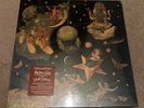 The Smashing Pumpkins- Mellon Collie And The Infinite Sadness New Vinyl Box Set
