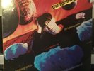 THE LIGHTNING SEEDS  Cloudcuckooland VG++ Vinyl