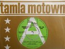 VG UK TAMLA MOTOWN DEMO 45 - BRENDA HOLLOWAY - 