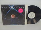 VAN MORRISON It's Too Late To Stop Now 1974 WLP PROMO 2x LP Warner Bros. Records