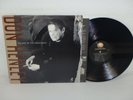DON HENLEY The End Of The Innocence 1989 US Original LP Geffen GHS 24217