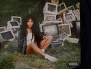 SZA CTRL 2XLP GREEN VINYL album records r&b neo soul hip hop trap