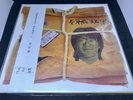 Jonathan Lee ??? ?????? LP sealed ???? ?????? ????? ??? 33rpm