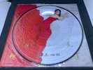 ??? Paula Tsui LP ????? Picture Vinyl Limited Numbered Edition ????? ???? ?????