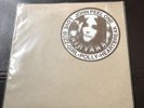 7” Nirvana Love Buzz John Peel Indie Grunge Rock