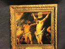 Die Toten Hosen - Alles Wird Gut - Single - Vinyl Schallplatte LP Record 