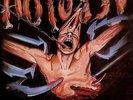 Autopsy – Severed Survival Vinyl