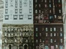 LED ZEPPELIN PHYSICAL GRAFFITI (ORIGINAL)