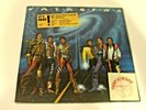 Jacksons LP 