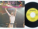 ROLLING STONES JUMPIN'JACK FLASH LONDON FMS-73 Japan FLIPBACK COVER VINYL 7