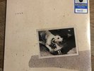 FLEETWOOD MAC - Tusk - 2019 Walmart Exclusive SILVER Vinyl 2 LP New Sealed