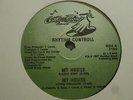 RHYTHM CONTROLL MY HOUSE 12