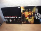 Ocean Colour Scene UK Gatefold Sleeve Mechanical Wonder Lp Brit Pop Rarity