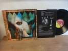 Paradise Lost – Shades Of God...org,1992..MFN...very rare first press Mint