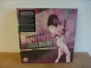 Queen ?– A Night At The Odeon Box Set, Deluxe Edition, Factory Sealed Mint