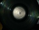New Order ?– Blue Monday Single 1983 Factory FACTUS 10 Die Cut Jacket/Vinyl NM-