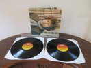 Bob Dylan - Blonde On Blonde LP - Nr Mint Archive UK Pressing Vinyl - World Ship