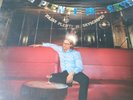 JULIAN PLENTI LP RECORD PAUL BANKS INTERPOL VINYL