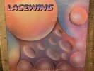 LACEWING-RARE Psych Prog LP -Original MAINSTREAM US