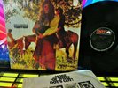 1970   FEAR ITSELF   HARD BLUES PSYCH + FEMALE VCLS   CRAFTY HIPPIE CATS