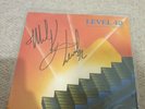 Level 42 - The sun goes down (Living it up) 12