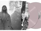 Taylor Swift - Folklore “Clandestine Meetings