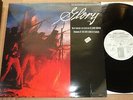 James Horner/Boys Choir of Harlem - GLORY Soundtrack - Virgin V 2614 - UK Press
