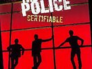 The Police – Certifiable (Live In Buenos Aires) Vinyl
