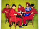 Yellow Magic Orchestra SOLID STATE SURVIVOR 180g Music On Vinyl NEW Vinyl LP