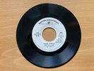 Grateful Dead WLP Promo 45 Cosmic Charlie 1969 NM Unplayed