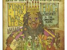 DAVE MATTHEWS BAND -  Funny The Way It Is  -  7