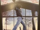 Billy Joel GLASS HOUSES MFSL 2 LP 180gr VINYL 45RPM Mobile Fidelity AUDIOPHILE